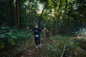 BIB: 
                            <button type="button" onclick="openModal(22537865)" class="btn btn-primary btn-sm float-right btn-popup" data-toggle="modal" data-target=".modal-high-quality">
                        <i class="fas fa-shopping-cart"></i> Add to Cart
                    </button>
                                            <button type="button" onclick="isThisMe(22537865, true)" class="btn btn-success btn-sm float-right btn-popup btn-isme hidden" data-toggle="tooltip" data-placement="bottom" title="นี่คือรูปของคุณใช่ไหม คลิกที่นี่เพื่อเอาเข้าอัลบั้ม">
                        <i class="fas fa-plus"></i> Add to album
                    </button>
                    <button type="button" onclick="isThisMe(22537865, false)" class="btn btn-warning btn-sm float-right btn-popup btn-isnotme hidden">
                        <i class="fas fa-ban"></i> Remove from album
                    </button>